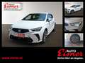 SEAT Ibiza Style Edition 1.0 TSI 95PS - thumbnail 1