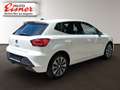 SEAT Ibiza Style Edition 1.0 TSI 95PS - thumbnail 14