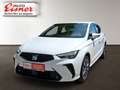 SEAT Ibiza Style Edition 1.0 TSI 95PS - thumbnail 2