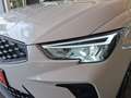 SEAT Ibiza Style Edition 1.0 TSI 95PS - thumbnail 4
