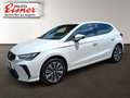 SEAT Ibiza Style Edition 1.0 TSI 95PS - thumbnail 3