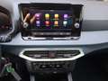 SEAT Ibiza Style Edition 1.0 TSI 95PS - thumbnail 7