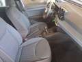 SEAT Ibiza Style Edition 1.0 TSI 95PS - thumbnail 15
