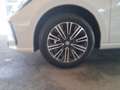 SEAT Ibiza Style Edition 1.0 TSI 95PS - thumbnail 5