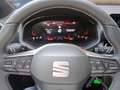 SEAT Ibiza Style Edition 1.0 TSI 95PS - thumbnail 6
