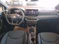 SEAT Ibiza Style Edition 1.0 TSI 95PS - thumbnail 11