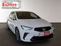 SEAT Ibiza Style Edition 1.0 TSI 95PS - thumbnail 17
