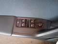 SEAT Ibiza Style Edition 1.0 TSI 95PS - thumbnail 8