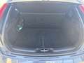 Volvo V40 Cross Country D2 Geartronic 120CV AUTO Blauw - thumbnail 7