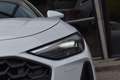 Audi A5 Avant 2.0 TFSI Advanced edition Camera Lane ACC Tr - thumbnail 36