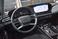 Audi A5 Avant 2.0 TFSI Advanced edition Camera Lane ACC Tr - thumbnail 21