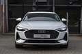 Audi A5 Avant 2.0 TFSI Advanced edition Camera Lane ACC Tr - thumbnail 2