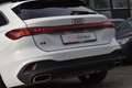Audi A5 Avant 2.0 TFSI Advanced edition Camera Lane ACC Tr - thumbnail 38