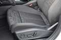 Audi A5 Avant 2.0 TFSI Advanced edition Camera Lane ACC Tr - thumbnail 14