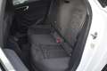 Audi A5 Avant 2.0 TFSI Advanced edition Camera Lane ACC Tr - thumbnail 46