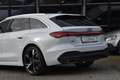 Audi A5 Avant 2.0 TFSI Advanced edition Camera Lane ACC Tr - thumbnail 34