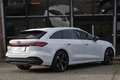 Audi A5 Avant 2.0 TFSI Advanced edition Camera Lane ACC Tr - thumbnail 6