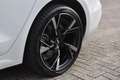 Audi A5 Avant 2.0 TFSI Advanced edition Camera Lane ACC Tr - thumbnail 42