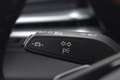 Audi A5 Avant 2.0 TFSI Advanced edition Camera Lane ACC Tr - thumbnail 29