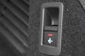 Audi A5 Avant 2.0 TFSI Advanced edition Camera Lane ACC Tr - thumbnail 48