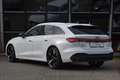 Audi A5 Avant 2.0 TFSI Advanced edition Camera Lane ACC Tr - thumbnail 8