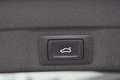 Audi A5 Avant 2.0 TFSI Advanced edition Camera Lane ACC Tr - thumbnail 47