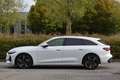 Audi A5 Avant 2.0 TFSI Advanced edition Camera Lane ACC Tr - thumbnail 5