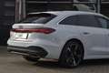 Audi A5 Avant 2.0 TFSI Advanced edition Camera Lane ACC Tr - thumbnail 43