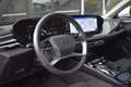 Audi A5 Avant 2.0 TFSI Advanced edition Camera Lane ACC Tr - thumbnail 13