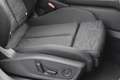 Audi A5 Avant 2.0 TFSI Advanced edition Camera Lane ACC Tr - thumbnail 19