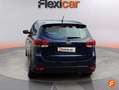 Kia Carens 1.7 CRDi VGT 85kW Business Eco-Dynamics Bleu - thumbnail 8