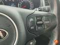Kia Carens 1.7 CRDi VGT 85kW Business Eco-Dynamics Bleu - thumbnail 14