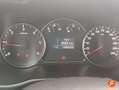 Kia Carens 1.7 CRDi VGT 85kW Business Eco-Dynamics Bleu - thumbnail 18