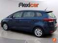 Kia Carens 1.7 CRDi VGT 85kW Business Eco-Dynamics Bleu - thumbnail 9