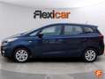 Kia Carens 1.7 CRDi VGT 85kW Business Eco-Dynamics Bleu - thumbnail 4