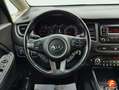Kia Carens 1.7 CRDi VGT 85kW Business Eco-Dynamics Bleu - thumbnail 11