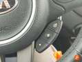 Kia Carens 1.7 CRDi VGT 85kW Business Eco-Dynamics Bleu - thumbnail 16