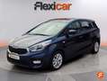 Kia Carens 1.7 CRDi VGT 85kW Business Eco-Dynamics Bleu - thumbnail 3