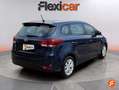 Kia Carens 1.7 CRDi VGT 85kW Business Eco-Dynamics Bleu - thumbnail 7