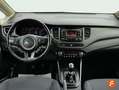Kia Carens 1.7 CRDi VGT 85kW Business Eco-Dynamics Bleu - thumbnail 10
