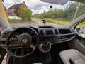 Volkswagen T6 Kombi - thumbnail 7