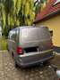 Volkswagen T6 Kombi - thumbnail 12