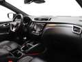 Nissan Qashqai 160pk DIG-T Tekna + ALL-IN PRIJS! 360° Camera | Bo Grijs - thumbnail 38