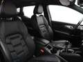 Nissan Qashqai 160pk DIG-T Tekna + ALL-IN PRIJS! 360° Camera | Bo Grijs - thumbnail 40