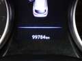 Nissan Qashqai 160pk DIG-T Tekna + ALL-IN PRIJS! 360° Camera | Bo Grijs - thumbnail 5