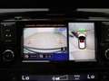 Nissan Qashqai 160pk DIG-T Tekna + ALL-IN PRIJS! 360° Camera | Bo Grijs - thumbnail 8