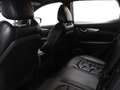 Nissan Qashqai 160pk DIG-T Tekna + ALL-IN PRIJS! 360° Camera | Bo Grijs - thumbnail 32