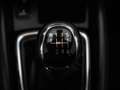 Nissan Qashqai 160pk DIG-T Tekna + ALL-IN PRIJS! 360° Camera | Bo Grijs - thumbnail 15