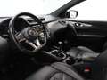 Nissan Qashqai 160pk DIG-T Tekna + ALL-IN PRIJS! 360° Camera | Bo Grijs - thumbnail 3