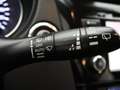 Nissan Qashqai 160pk DIG-T Tekna + ALL-IN PRIJS! 360° Camera | Bo Grijs - thumbnail 27